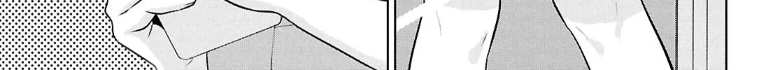Did You Think You Could Live Normally Even in a World With a 1:5 Male-To-Female Ratio? ~ When Deeply Intense Feelings of the Girls Are Toyed With by an Oblivious Boy Chapter 16 page 8 - 