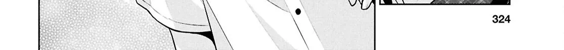 Did You Think You Could Live Normally Even in a World With a 1:5 Male-To-Female Ratio? ~ When Deeply Intense Feelings of the Girls Are Toyed With by an Oblivious Boy Chapter 16 page 74 - 