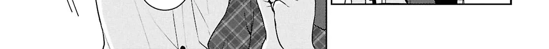 Did You Think You Could Live Normally Even in a World With a 1:5 Male-To-Female Ratio? ~ When Deeply Intense Feelings of the Girls Are Toyed With by an Oblivious Boy Chapter 16 page 80 - 