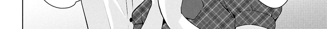 Did You Think You Could Live Normally Even in a World With a 1:5 Male-To-Female Ratio? ~ When Deeply Intense Feelings of the Girls Are Toyed With by an Oblivious Boy Chapter 16 page 82 - 