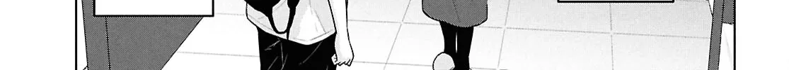 Did You Think You Could Live Normally Even in a World With a 1:5 Male-To-Female Ratio? ~ When Deeply Intense Feelings of the Girls Are Toyed With by an Oblivious Boy Chapter 16 page 84 - 