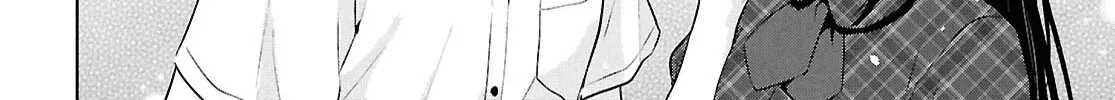 Did You Think You Could Live Normally Even in a World With a 1:5 Male-To-Female Ratio? ~ When Deeply Intense Feelings of the Girls Are Toyed With by an Oblivious Boy Chapter 16 page 90 - 