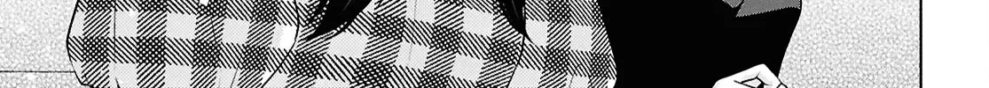 Did You Think You Could Live Normally Even in a World With a 1:5 Male-To-Female Ratio? ~ When Deeply Intense Feelings of the Girls Are Toyed With by an Oblivious Boy Chapter 16 page 92 - 