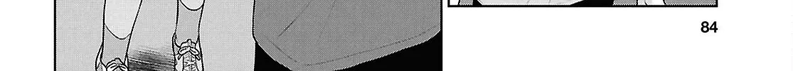 Did You Think You Could Live Normally Even in a World With a 1:5 Male-To-Female Ratio? ~ When Deeply Intense Feelings of the Girls Are Toyed With by an Oblivious Boy Chapter 17 page 14 - 