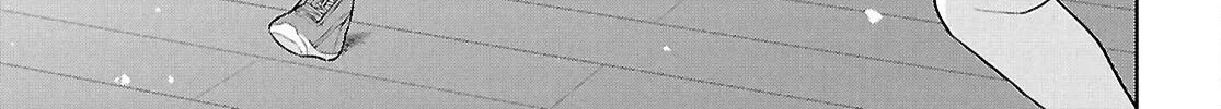 Did You Think You Could Live Normally Even in a World With a 1:5 Male-To-Female Ratio? ~ When Deeply Intense Feelings of the Girls Are Toyed With by an Oblivious Boy Chapter 17 page 28 - 