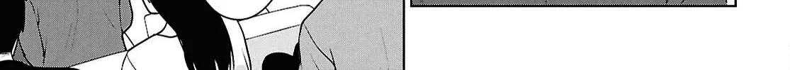 Did You Think You Could Live Normally Even in a World With a 1:5 Male-To-Female Ratio? ~ When Deeply Intense Feelings of the Girls Are Toyed With by an Oblivious Boy Chapter 17 page 32 - 