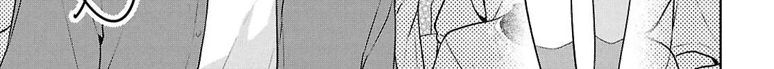 Did You Think You Could Live Normally Even in a World With a 1:5 Male-To-Female Ratio? ~ When Deeply Intense Feelings of the Girls Are Toyed With by an Oblivious Boy Chapter 17 page 36 - 