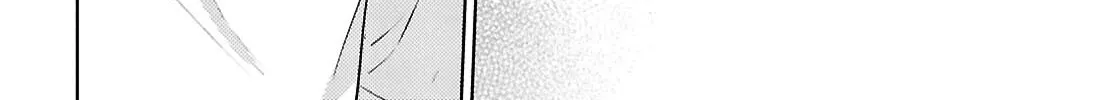 Did You Think You Could Live Normally Even in a World With a 1:5 Male-To-Female Ratio? ~ When Deeply Intense Feelings of the Girls Are Toyed With by an Oblivious Boy Chapter 17 page 42 - 