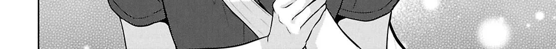 Did You Think You Could Live Normally Even in a World With a 1:5 Male-To-Female Ratio? ~ When Deeply Intense Feelings of the Girls Are Toyed With by an Oblivious Boy Chapter 17 page 46 - 