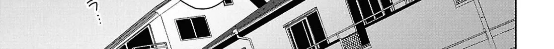 Did You Think You Could Live Normally Even in a World With a 1:5 Male-To-Female Ratio? ~ When Deeply Intense Feelings of the Girls Are Toyed With by an Oblivious Boy Chapter 17 page 48 - 