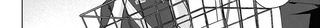 Did You Think You Could Live Normally Even in a World With a 1:5 Male-To-Female Ratio? ~ When Deeply Intense Feelings of the Girls Are Toyed With by an Oblivious Boy Chapter 17 page 50 - 