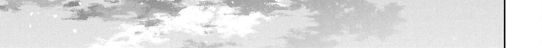 Did You Think You Could Live Normally Even in a World With a 1:5 Male-To-Female Ratio? ~ When Deeply Intense Feelings of the Girls Are Toyed With by an Oblivious Boy Chapter 17 page 52 - 