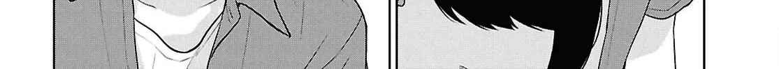 Did You Think You Could Live Normally Even in a World With a 1:5 Male-To-Female Ratio? ~ When Deeply Intense Feelings of the Girls Are Toyed With by an Oblivious Boy Chapter 17 page 54 - 