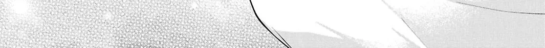 Did You Think You Could Live Normally Even in a World With a 1:5 Male-To-Female Ratio? ~ When Deeply Intense Feelings of the Girls Are Toyed With by an Oblivious Boy Chapter 17 page 10 - 