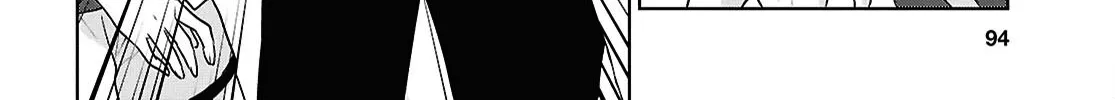 Did You Think You Could Live Normally Even in a World With a 1:5 Male-To-Female Ratio? ~ When Deeply Intense Feelings of the Girls Are Toyed With by an Oblivious Boy Chapter 18 page 18 - 