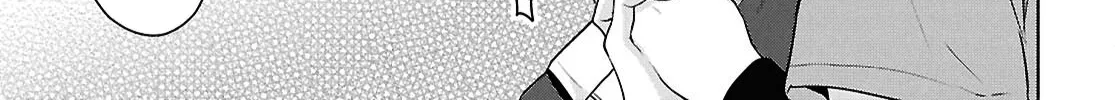 Did You Think You Could Live Normally Even in a World With a 1:5 Male-To-Female Ratio? ~ When Deeply Intense Feelings of the Girls Are Toyed With by an Oblivious Boy Chapter 18 page 20 - 