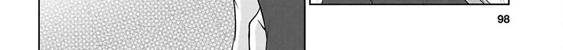 Did You Think You Could Live Normally Even in a World With a 1:5 Male-To-Female Ratio? ~ When Deeply Intense Feelings of the Girls Are Toyed With by an Oblivious Boy Chapter 18 page 26 - 