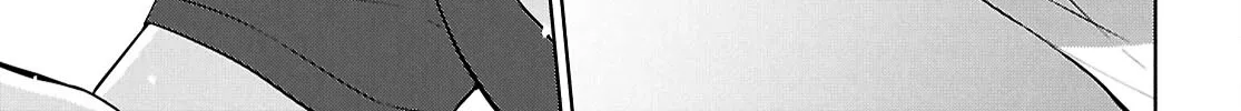 Did You Think You Could Live Normally Even in a World With a 1:5 Male-To-Female Ratio? ~ When Deeply Intense Feelings of the Girls Are Toyed With by an Oblivious Boy Chapter 18 page 32 - 