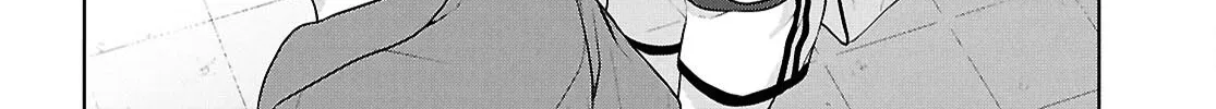 Did You Think You Could Live Normally Even in a World With a 1:5 Male-To-Female Ratio? ~ When Deeply Intense Feelings of the Girls Are Toyed With by an Oblivious Boy Chapter 18 page 50 - 
