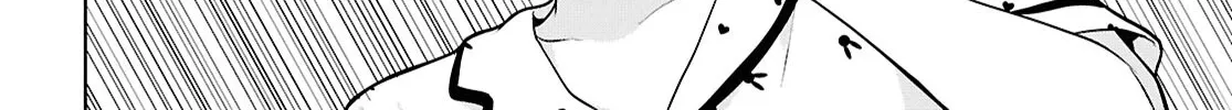 Did You Think You Could Live Normally Even in a World With a 1:5 Male-To-Female Ratio? ~ When Deeply Intense Feelings of the Girls Are Toyed With by an Oblivious Boy Chapter 18 page 6 - 