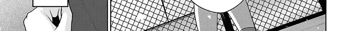 Did You Think You Could Live Normally Even in a World With a 1:5 Male-To-Female Ratio? ~ When Deeply Intense Feelings of the Girls Are Toyed With by an Oblivious Boy Chapter 18 page 52 - 