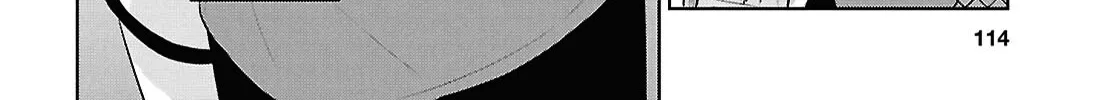Did You Think You Could Live Normally Even in a World With a 1:5 Male-To-Female Ratio? ~ When Deeply Intense Feelings of the Girls Are Toyed With by an Oblivious Boy Chapter 18 page 58 - 