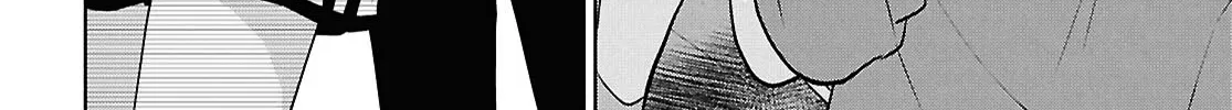 Did You Think You Could Live Normally Even in a World With a 1:5 Male-To-Female Ratio? ~ When Deeply Intense Feelings of the Girls Are Toyed With by an Oblivious Boy Chapter 18 page 62 - 