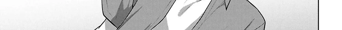Did You Think You Could Live Normally Even in a World With a 1:5 Male-To-Female Ratio? ~ When Deeply Intense Feelings of the Girls Are Toyed With by an Oblivious Boy Chapter 18 page 64 - 
