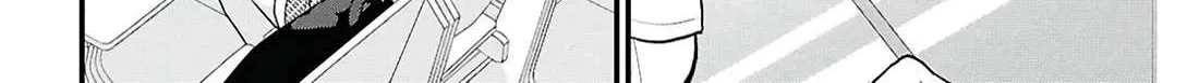 Did You Think You Could Live Normally Even in a World With a 1:5 Male-To-Female Ratio? ~ When Deeply Intense Feelings of the Girls Are Toyed With by an Oblivious Boy Chapter 2 page 18 - 