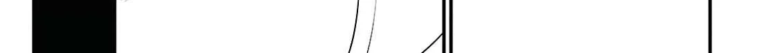 Did You Think You Could Live Normally Even in a World With a 1:5 Male-To-Female Ratio? ~ When Deeply Intense Feelings of the Girls Are Toyed With by an Oblivious Boy Chapter 2 page 24 - 