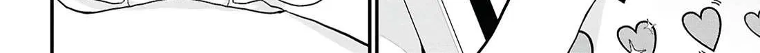 Did You Think You Could Live Normally Even in a World With a 1:5 Male-To-Female Ratio? ~ When Deeply Intense Feelings of the Girls Are Toyed With by an Oblivious Boy Chapter 2 page 26 - 