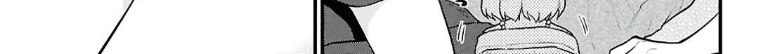 Did You Think You Could Live Normally Even in a World With a 1:5 Male-To-Female Ratio? ~ When Deeply Intense Feelings of the Girls Are Toyed With by an Oblivious Boy Chapter 2 page 28 - 