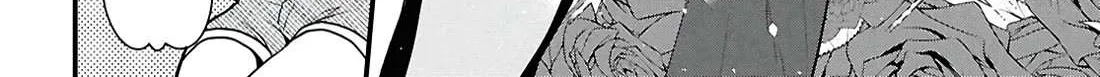 Did You Think You Could Live Normally Even in a World With a 1:5 Male-To-Female Ratio? ~ When Deeply Intense Feelings of the Girls Are Toyed With by an Oblivious Boy Chapter 2 page 30 - 