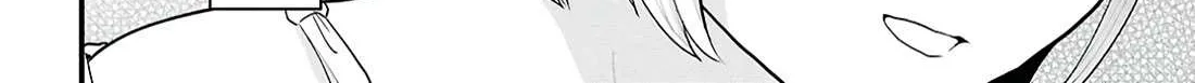 Did You Think You Could Live Normally Even in a World With a 1:5 Male-To-Female Ratio? ~ When Deeply Intense Feelings of the Girls Are Toyed With by an Oblivious Boy Chapter 2 page 38 - 