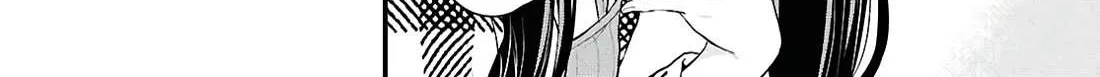 Did You Think You Could Live Normally Even in a World With a 1:5 Male-To-Female Ratio? ~ When Deeply Intense Feelings of the Girls Are Toyed With by an Oblivious Boy Chapter 2 page 50 - 