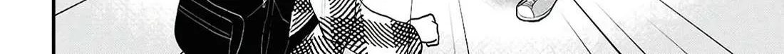 Did You Think You Could Live Normally Even in a World With a 1:5 Male-To-Female Ratio? ~ When Deeply Intense Feelings of the Girls Are Toyed With by an Oblivious Boy Chapter 2 page 54 - 