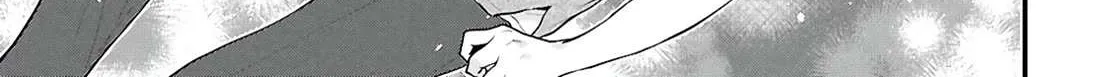 Did You Think You Could Live Normally Even in a World With a 1:5 Male-To-Female Ratio? ~ When Deeply Intense Feelings of the Girls Are Toyed With by an Oblivious Boy Chapter 2 page 56 - 