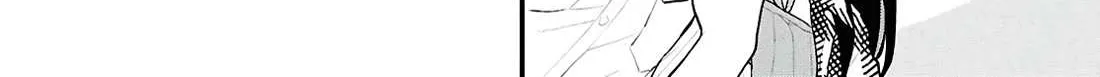 Did You Think You Could Live Normally Even in a World With a 1:5 Male-To-Female Ratio? ~ When Deeply Intense Feelings of the Girls Are Toyed With by an Oblivious Boy Chapter 2 page 58 - 