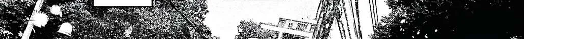 Did You Think You Could Live Normally Even in a World With a 1:5 Male-To-Female Ratio? ~ When Deeply Intense Feelings of the Girls Are Toyed With by an Oblivious Boy Chapter 2 page 60 - 