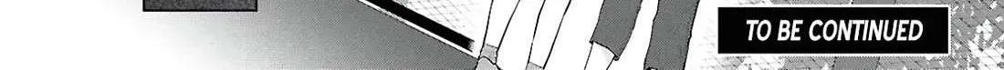 Did You Think You Could Live Normally Even in a World With a 1:5 Male-To-Female Ratio? ~ When Deeply Intense Feelings of the Girls Are Toyed With by an Oblivious Boy Chapter 2 page 66 - 