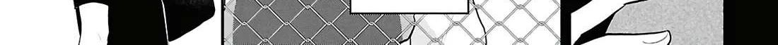 Did You Think You Could Live Normally Even in a World With a 1:5 Male-To-Female Ratio? ~ When Deeply Intense Feelings of the Girls Are Toyed With by an Oblivious Boy Chapter 3 page 11 - 