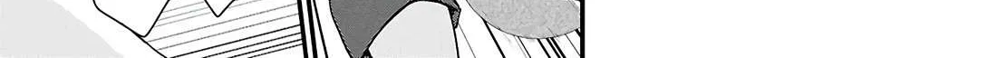 Did You Think You Could Live Normally Even in a World With a 1:5 Male-To-Female Ratio? ~ When Deeply Intense Feelings of the Girls Are Toyed With by an Oblivious Boy Chapter 3 page 15 - 