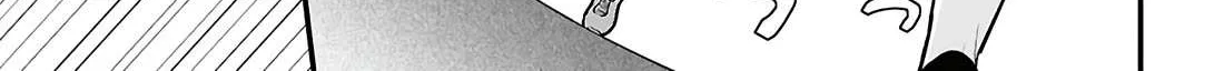 Did You Think You Could Live Normally Even in a World With a 1:5 Male-To-Female Ratio? ~ When Deeply Intense Feelings of the Girls Are Toyed With by an Oblivious Boy Chapter 3 page 19 - 