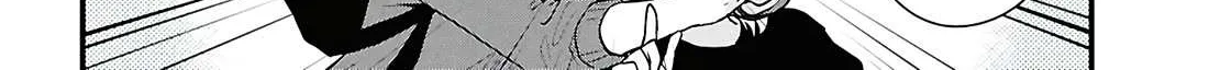 Did You Think You Could Live Normally Even in a World With a 1:5 Male-To-Female Ratio? ~ When Deeply Intense Feelings of the Girls Are Toyed With by an Oblivious Boy Chapter 3 page 33 - 