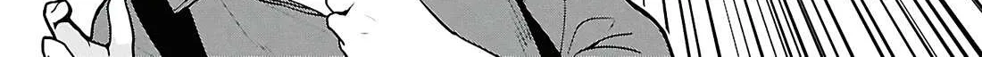 Did You Think You Could Live Normally Even in a World With a 1:5 Male-To-Female Ratio? ~ When Deeply Intense Feelings of the Girls Are Toyed With by an Oblivious Boy Chapter 3 page 39 - 