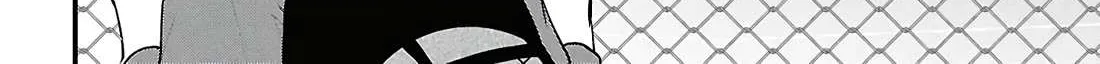 Did You Think You Could Live Normally Even in a World With a 1:5 Male-To-Female Ratio? ~ When Deeply Intense Feelings of the Girls Are Toyed With by an Oblivious Boy Chapter 3 page 41 - 