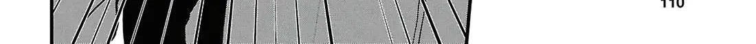 Did You Think You Could Live Normally Even in a World With a 1:5 Male-To-Female Ratio? ~ When Deeply Intense Feelings of the Girls Are Toyed With by an Oblivious Boy Chapter 3 page 49 - 
