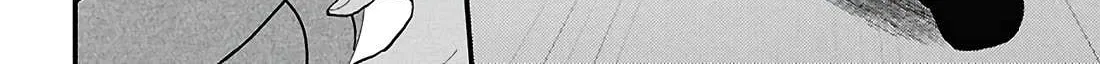Did You Think You Could Live Normally Even in a World With a 1:5 Male-To-Female Ratio? ~ When Deeply Intense Feelings of the Girls Are Toyed With by an Oblivious Boy Chapter 3 page 53 - 