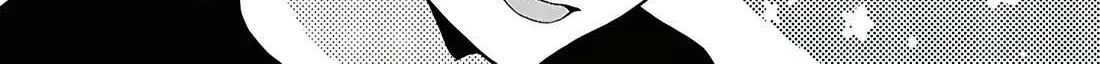 Did You Think You Could Live Normally Even in a World With a 1:5 Male-To-Female Ratio? ~ When Deeply Intense Feelings of the Girls Are Toyed With by an Oblivious Boy Chapter 3 page 59 - 
