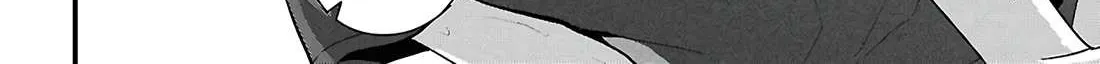 Did You Think You Could Live Normally Even in a World With a 1:5 Male-To-Female Ratio? ~ When Deeply Intense Feelings of the Girls Are Toyed With by an Oblivious Boy Chapter 3 page 65 - 